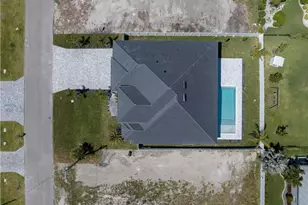 3321 SW 3rd Ln, Cape Coral, FL 33991 - Photo 45