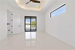 3321 SW 3rd Ln, Cape Coral, FL 33991 - Photo 33
