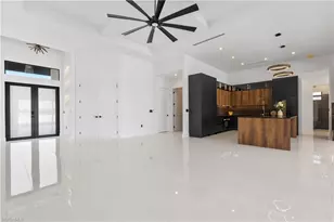 3321 SW 3rd Ln, Cape Coral, FL 33991 - Photo 9