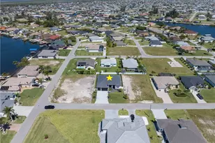 3321 SW 3rd Ln, Cape Coral, FL 33991 - Photo 47