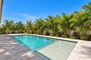 3321 SW 3rd Ln, Cape Coral, FL 33991 - Photo 27