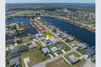3321 SW 3rd Ln, Cape Coral, FL 33991 - Photo 3