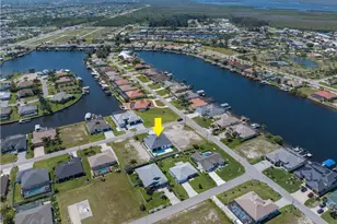 3321 SW 3rd Ln, Cape Coral, FL 33991 - Photo 3