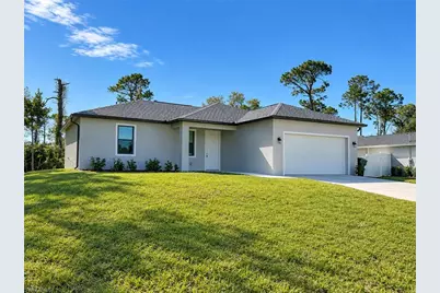 6045 Keystone Cir, Labelle, FL 33935 - Photo 1