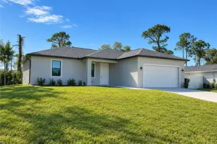 6045 Keystone Cir, Labelle, FL 33935 - Photo 1