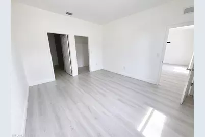 6045 Keystone Cir, Labelle, FL 33935 - Photo 3