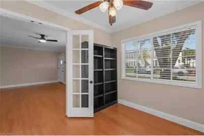 2476 Euclid Ave, Fort Myers, FL 33901 - Photo 17