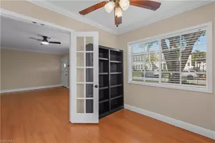 2476 Euclid Ave, Fort Myers, FL 33901 - Photo 17