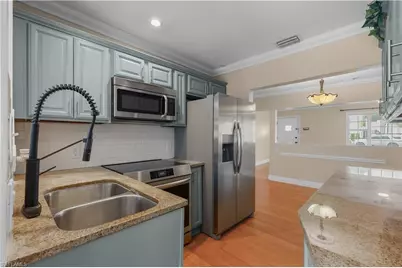 2476 Euclid Ave, Fort Myers, FL 33901 - Photo 15