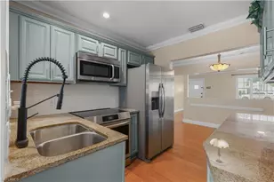 2476 Euclid Ave, Fort Myers, FL 33901 - Photo 15