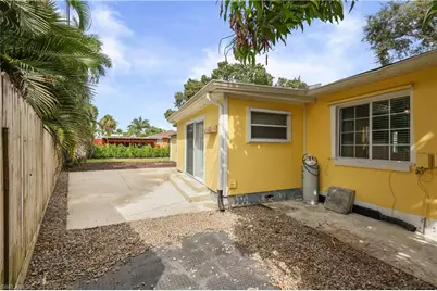 2476 Euclid Ave, Fort Myers, FL 33901 - Photo 41