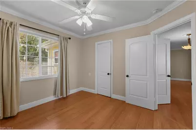 2476 Euclid Ave, Fort Myers, FL 33901 - Photo 25