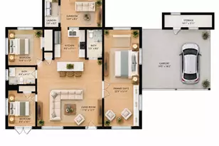 2476 Euclid Ave, Fort Myers, FL 33901 - Photo 27