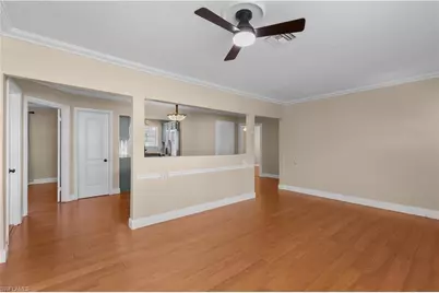 2476 Euclid Ave, Fort Myers, FL 33901 - Photo 5