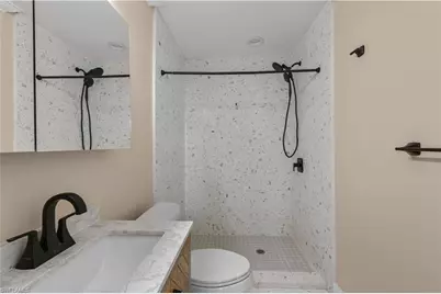 2476 Euclid Ave, Fort Myers, FL 33901 - Photo 35