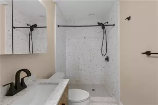 2476 Euclid Ave, Fort Myers, FL 33901 - Photo 35