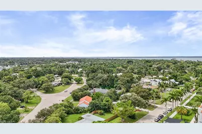 2476 Euclid Ave, Fort Myers, FL 33901 - Photo 47