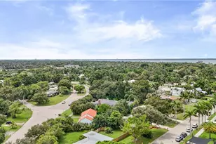 2476 Euclid Ave, Fort Myers, FL 33901 - Photo 47