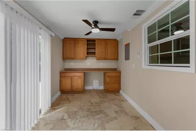 2476 Euclid Ave, Fort Myers, FL 33901 - Photo 29