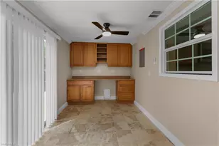 2476 Euclid Ave, Fort Myers, FL 33901 - Photo 29