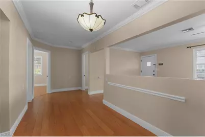 2476 Euclid Ave, Fort Myers, FL 33901 - Photo 33