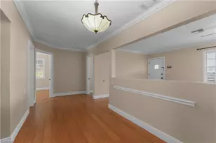 2476 Euclid Ave, Fort Myers, FL 33901 - Photo 33