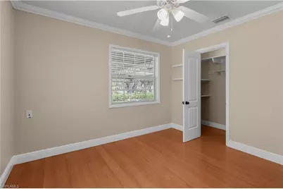 2476 Euclid Ave, Fort Myers, FL 33901 - Photo 37