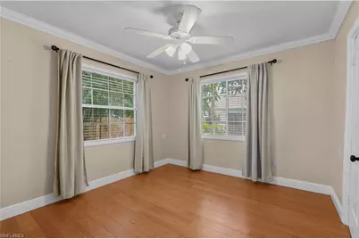 2476 Euclid Ave, Fort Myers, FL 33901 - Photo 23