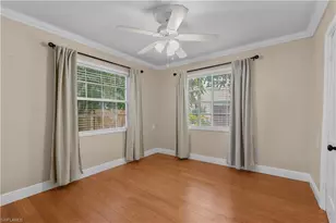 2476 Euclid Ave, Fort Myers, FL 33901 - Photo 23