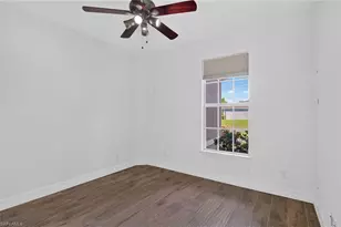1012 SW 39th Terrace, Cape Coral, FL 33914 - Photo 13