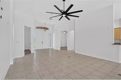 1012 SW 39th Ter, Cape Coral, FL 33914 - Photo 3