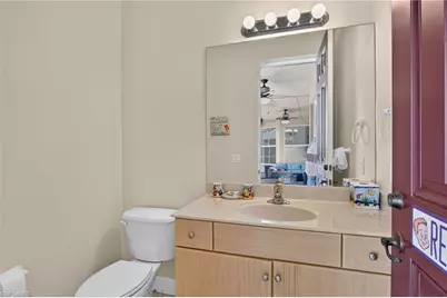 1012 SW 39th Ter, Cape Coral, FL 33914 - Photo 39