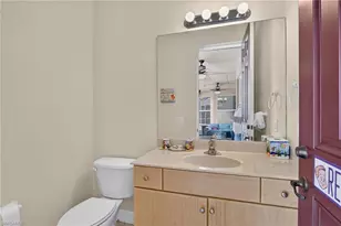 1012 SW 39th Terrace, Cape Coral, FL 33914 - Photo 39