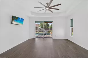 1012 SW 39th Terrace, Cape Coral, FL 33914 - Photo 17