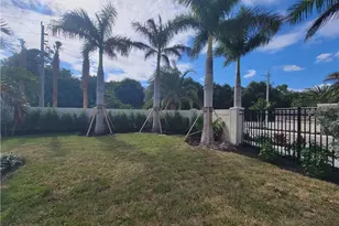 21250 Estiva Villa Cir, Estero, FL 33928 - Photo 9
