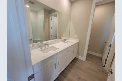21250 Estiva Villa Cir, Estero, FL 33928 - Photo 21