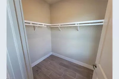 21250 Estiva Villa Cir, Estero, FL 33928 - Photo 13