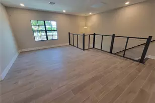 21250 Estiva Villa Cir, Estero, FL 33928 - Photo 11