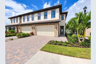 21250 Estiva Villa Cir, Estero, FL 33928 - Photo 1
