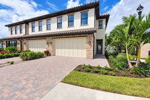 21250 Estiva Villa Cir, Estero, FL 33928 - Photo 1