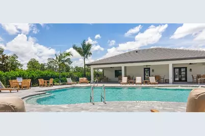 21250 Estiva Villa Cir, Estero, FL 33928 - Photo 5