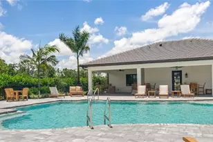 21250 Estiva Villa Cir, Estero, FL 33928 - Photo 5