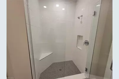 21250 Estiva Villa Cir, Estero, FL 33928 - Photo 17