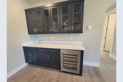 21250 Estiva Villa Cir, Estero, FL 33928 - Photo 15