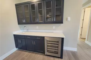 21250 Estiva Villa Cir, Estero, FL 33928 - Photo 15