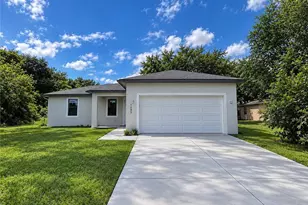 1293 Mission Ln, Labelle, FL 33935 - Photo 1