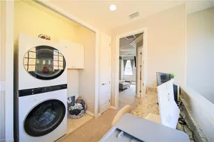 11901 Kemena St, Fort Myers, FL 33912 - Photo 15