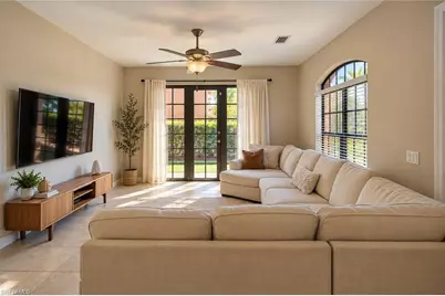 11901 Kemena St, Fort Myers, FL 33912 - Photo 3