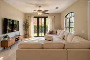 11901 Kemena St, Fort Myers, FL 33912 - Photo 3