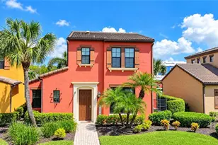 11901 Kemena St, Fort Myers, FL 33912 - Photo 1
